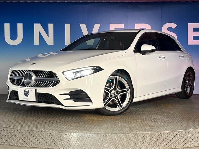 ��LED�w�b�h���C�g:��ԑ��s�����ǍD�Ȏ��E���m�ۂ����S���ĉ^�]�ł��鍂�P�xLED�w�b�h���C�g�𑕔�!�_�����x�������A����d�͂��}�����Ă��܂��B