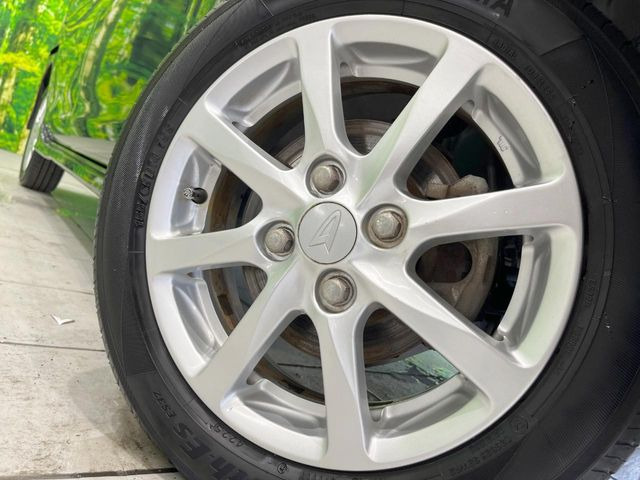 �y����14�C���`�A���~�z�C�[���z�O�ςɃ}�b�`���������A���~�z�C�[���𑕒����Ă���܂��B�e��ЊO�A���~�z�C�[����A�X�^�b�h���X�^�C�����戵�����Ă���܂��B���񂲑��k����������