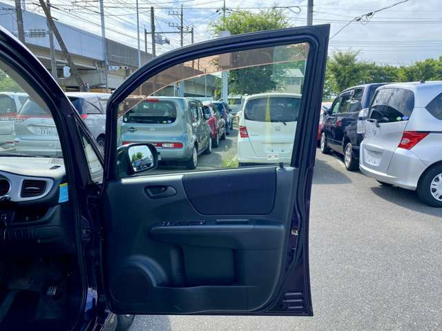 ���荠���i�̌y�����Ԃ���R���p�N�g�J�[�E�~�j�o���ȂǑ��ʂȃ��C���i�b�v�ł��q�l�����҂����Ă���܂�!