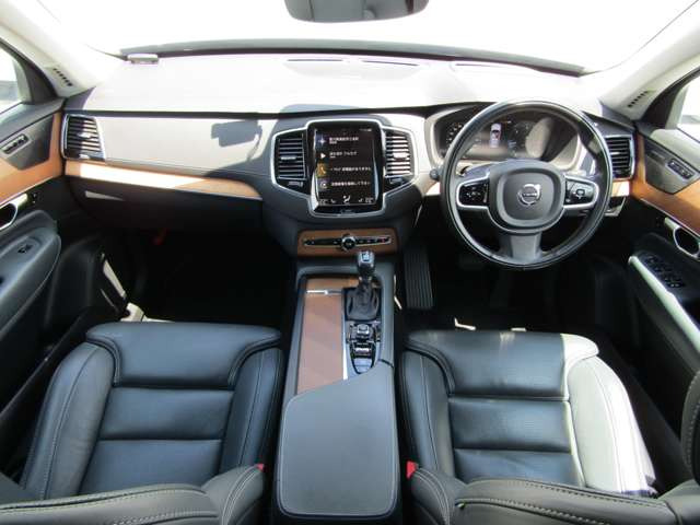 XC90