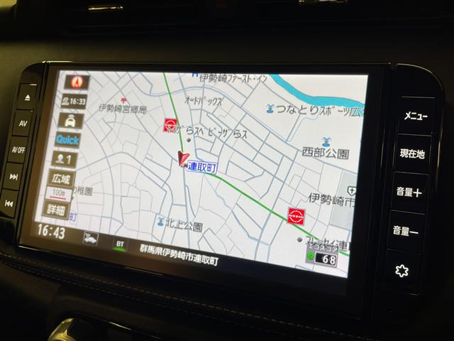 キックス