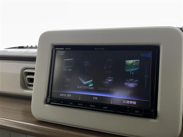 アルトラパンS