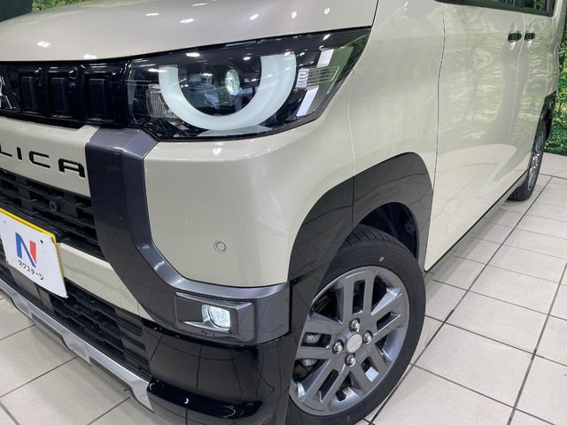 �yLED�w�b�h���C�g�z���V����ԑ��s�����ǍD�Ȏ��E���m�ۂ����S���ĉ^�]�ł��鍂�P�xLED�w�b�h���C�g�𑕔�!�_�����x�������A����d�͂��}�����Ă��܂��B