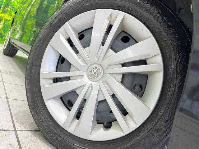 �y����14�C���`�X�`�[���z�C�[���z�l�N�X�e�[�W�ł́w�ЊO�A���~�z�C�[���x���D�]������!�L���u�����h���炨�l�ł��ȃA���~�܂ŕ��L������Ēv���܂���X�^�b�h���X�^�C������舵���Ă���܂��̂ł��C��������!