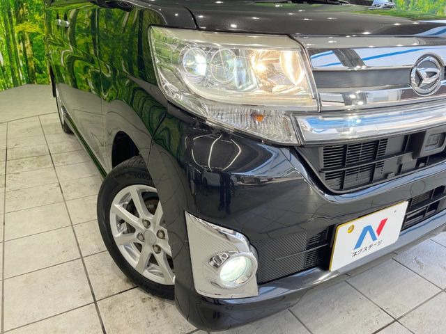 �yLED�w�b�h���C�g�z���V����ԑ��s�����ǍD�Ȏ��E���m�ۂ����S���ĉ^�]�ł��鍂�P�xLED�w�b�h���C�g�𑕔�!�_�����x�������A����d�͂��}�����Ă��܂��B