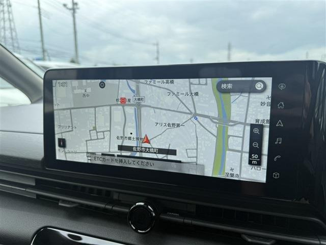セレナ2.0 XV マルチベッド