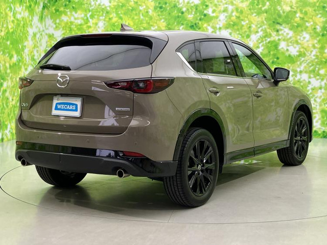 CX-52.0 20S レトロスポーツエディション