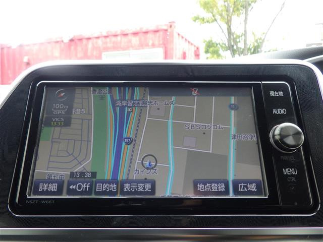シエンタ1.5 G クエロ