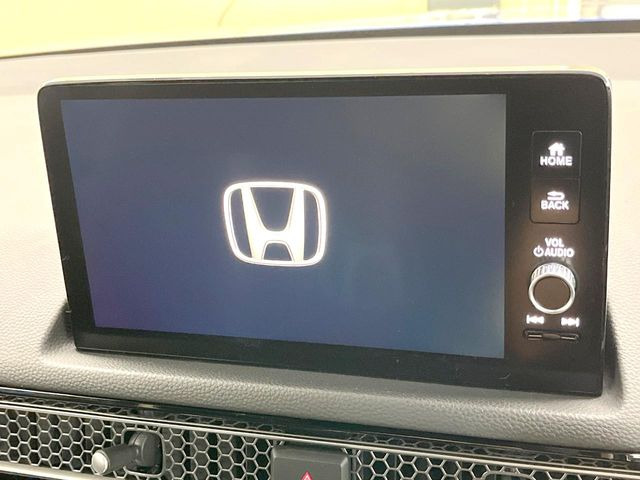 �yHonda CONNECT�f�B�X�v���[�z�ʐM��p�v������������Google�}�b�v�������K�ɂ����p���������܂�!AppleCarPlay��AndroidAuto�����g�p���������܂���