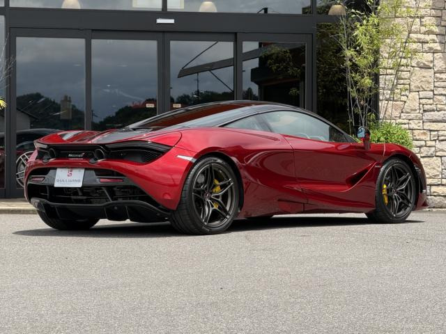720S4.0