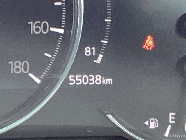 CX-82.2 XD Lパッケージ 4WD