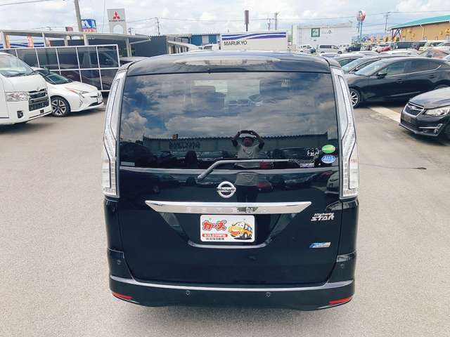 �I�[�g���[�����X�����͓���0�~����Œ�120��܂ł��Ή��\�����C�y�ɂ����k��������