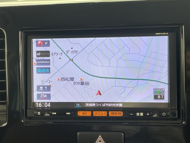 モコX