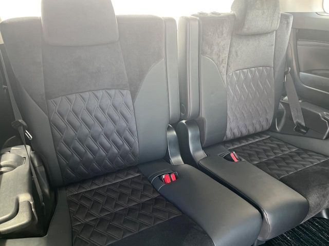 3��ڃV�[�g�͂�������ԗǍD����l�ł��������ƍ����Ē����܂��̂ŁA��l���ł̂��o���������N���N�ł��􂲉Ƒ��ŁA�C�̒m�ꂽ���ԂŁA�h���C�u�ɍs���̂��y���݂ł��ˁ�