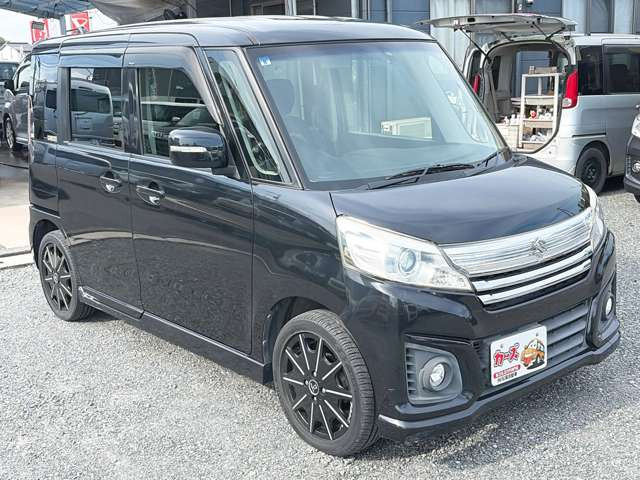 ���Ђ̍݌ɎԂ̓z�[���y�[�W���炲����������&rarr;https://keicars.net/
