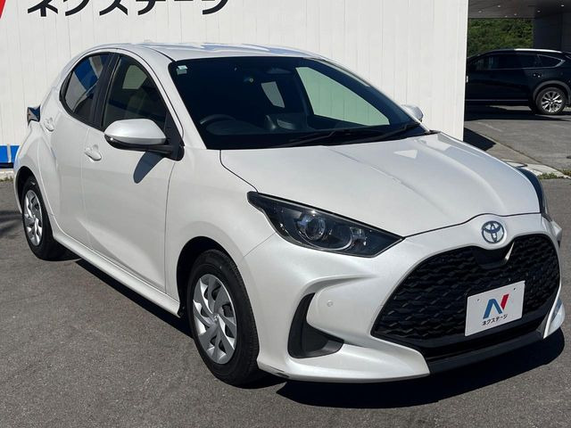 �������x�̃K���X�疌�ŝ����͂������A�㎿�ȃc���E����������B���O����_���J�����؂Ȉ��Ԃ�ی삵�A�F�����E�򉻂�h�~�B�u�e�X�v���b�V���R�[�g�v�A�u�e�v���~�b�T�R�[�g�v���炨�I�т��������܂��B