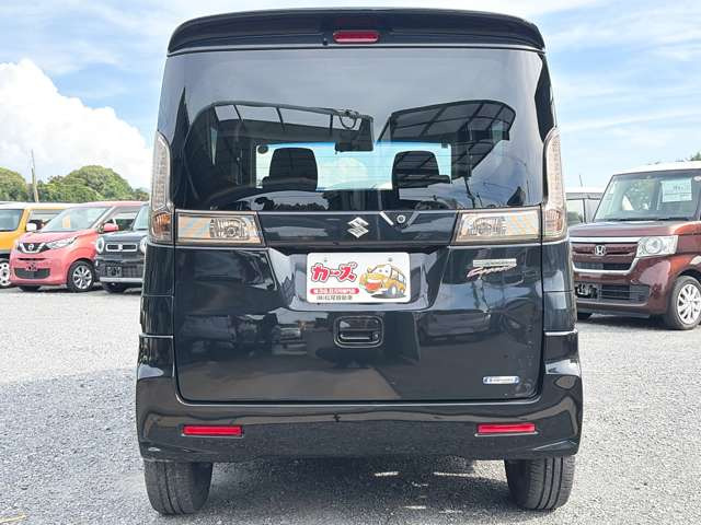 �I�[�g���[�����X�����͓���0�~����Œ�120��܂ł��Ή��\�����C�y�ɂ����k��������