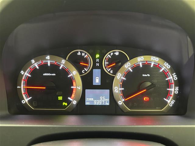 アルファード2.4 240S タイプゴールドII