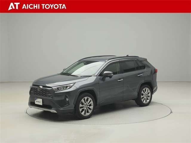RAV4