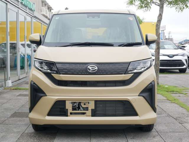 ムーヴX