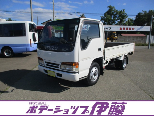 エルフ