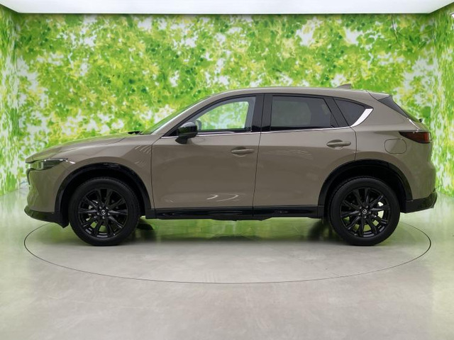 CX-52.0 20S レトロスポーツエディション