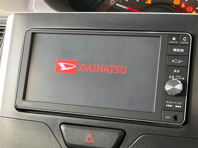 タントX SA