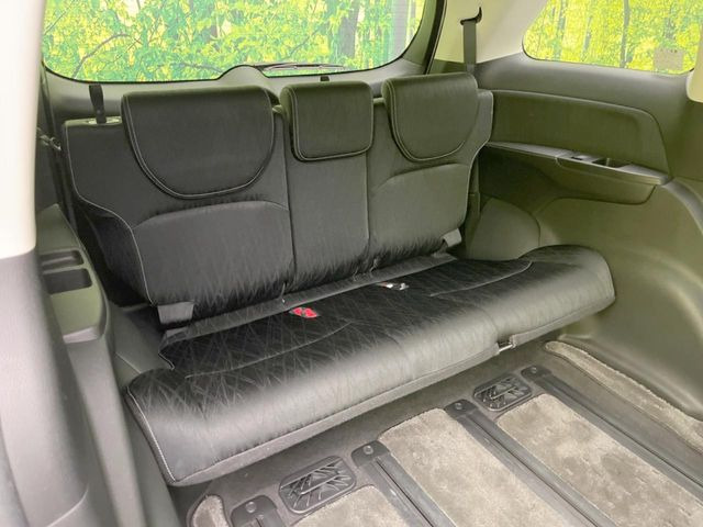 3��ڃV�[�g�͂�������ԗǍD����l�ł��������ƍ����Ē����܂��̂ŁA��l���ł̂��o���������N���N�ł��􂲉Ƒ��ŁA�C�̒m�ꂽ���ԂŁA�h���C�u�ɍs���̂��y���݂ł��ˁ�