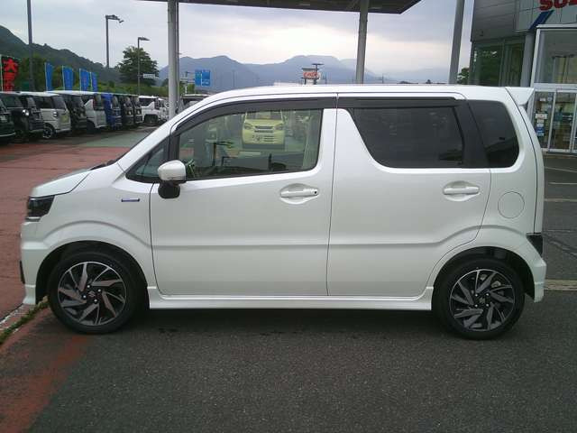 �������̕��ł���Ύx�����z�ŏ��܂����Q�n���ȊO�̌��O�o�^��p�̓v���X11,000�~��OK!�x�����z�Ŕ�ׂĉ�����!�S���o�^�[�Ԃ��o���܂�!���C�y�ɂ����k������!