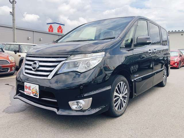 �y39.8���X�J�[�Y�̎��q���������������A���ɂ��肪�Ƃ��������܂��B���������q�s�Ö�368-1