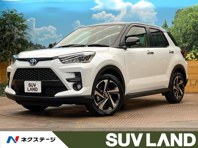 ライズ1.2 Z