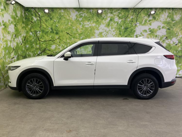 CX-82.2 XD スマートエディション