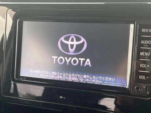 タンク1.0 カスタム G-T