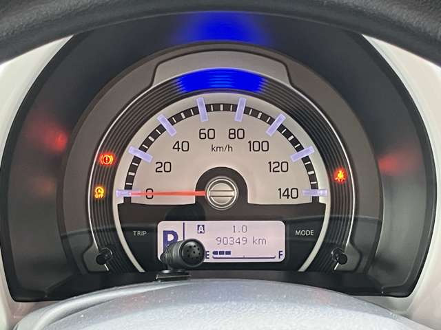 ハスラーG