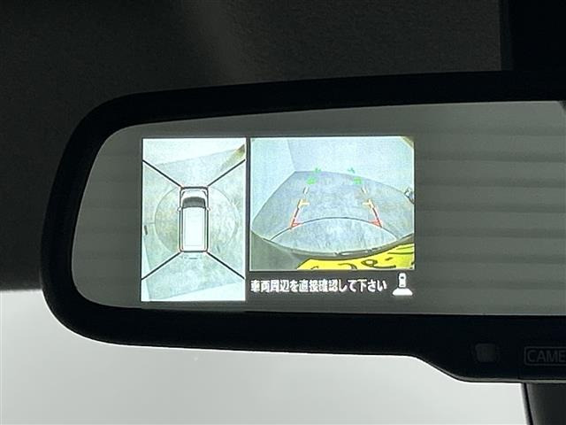 デイズルークスX Vセレクション 4WD
