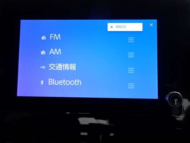 シエンタハイブリッド 1.5 G
