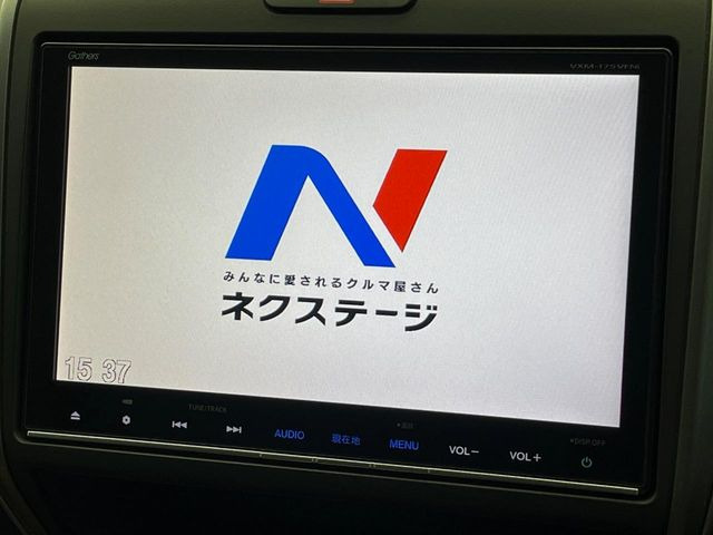 �y����9�^�i�r�z�l�C�̏����i�r�𑕔��B�I�[�f�B�I�@�\���[�����Ă���ABluetooth�ڑ�����΂������̃X�}�z��MP3�v���C���[�̉��y���Đ��\!�����̉^�]������Ɋy�����Ȃ�܂�!!