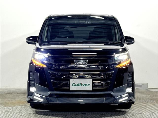 ノア2.0 Si