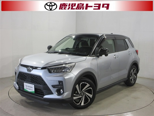 ライズ1.0 Z