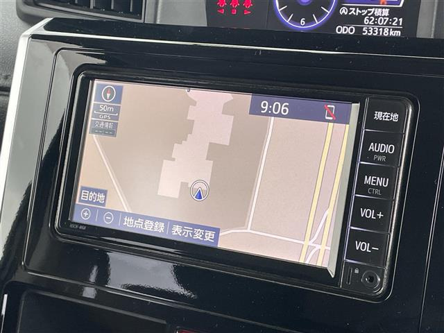 タンク1.0 カスタム G