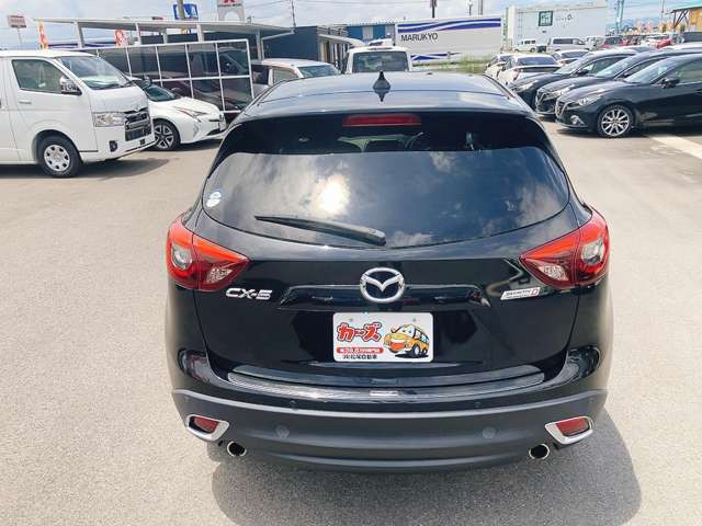 �I�[�g���[�����X�����͓���0�~����Œ�120��܂ł��Ή��\�����C�y�ɂ����k��������