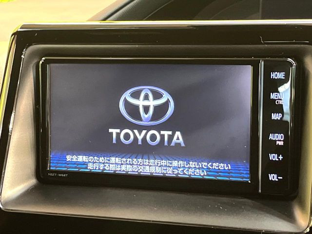 ノア1.8 ハイブリッド G
