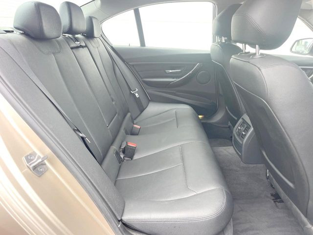 ���㕔���Ȃ��C�ɂȂ�悤�ȃL�Y�E�����ւ��蓙�A�傫�ȃ_���[�W�͂Ȃ��A�ǍD�ȏ�Ԃł��B