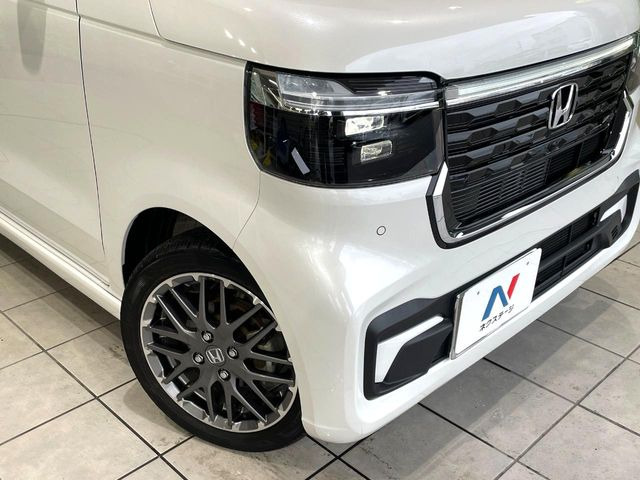 �yLED�w�b�h���C�g�z���V����ԑ��s�����ǍD�Ȏ��E���m�ۂ����S���ĉ^�]�ł��鍂�P�xLED�w�b�h���C�g�𑕔�!�_�����x�������A����d�͂��}�����Ă��܂��B