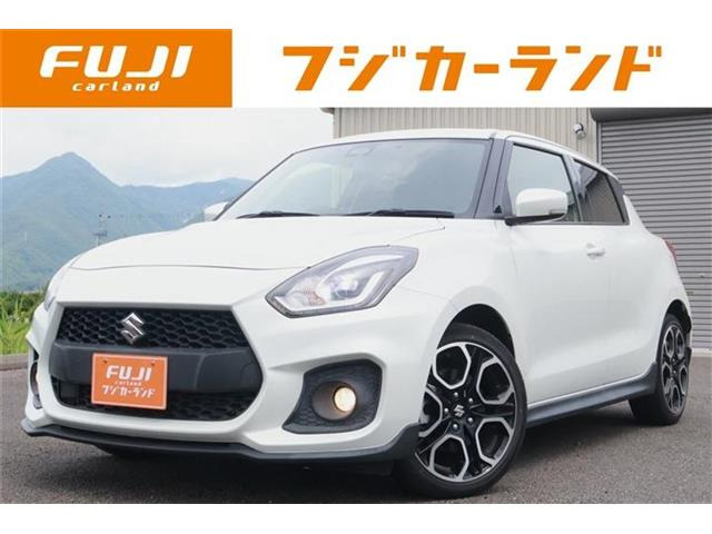 スイフト