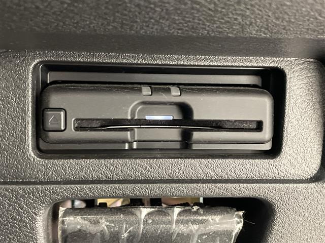 ノート1.2 X