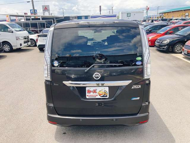 �I�[�g���[�����X�����͓���0�~����Œ�120��܂ł��Ή��\�����C�y�ɂ����k��������