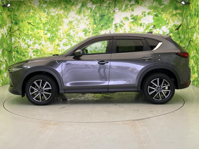 CX-52.0 20S プロアクティブ