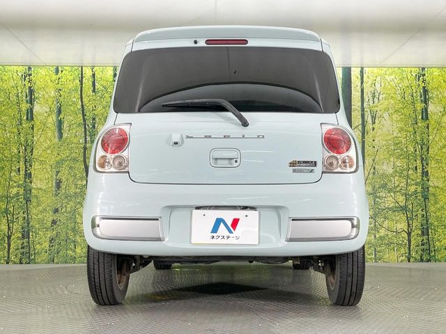 ���Ђł́A�S�ԁw�C�����Ȃ��x�̂��Ԃ̂ݎ�舵���Ă���܂��B��C�o�C���[�ɂ�錵�I�����d����̌�A���Ɍ�̎ԗ��`�F�b�N���s���A�l�N�X�e�[�W���F�肵�����i���Ȓ��ÎԂ����񋟂��Ă���܂��B