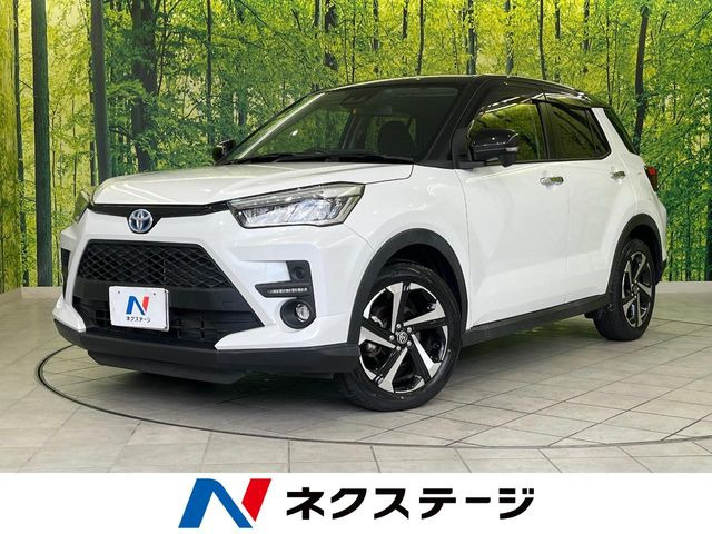ライズ1.2 Z